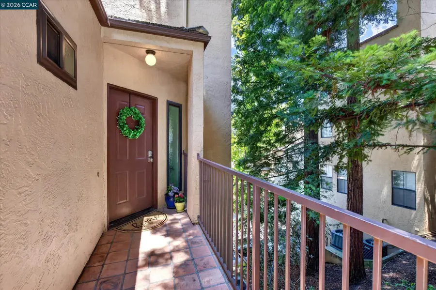 3279 Mt Diablo Ct  #18, Lafayette, CA 94549 - #3