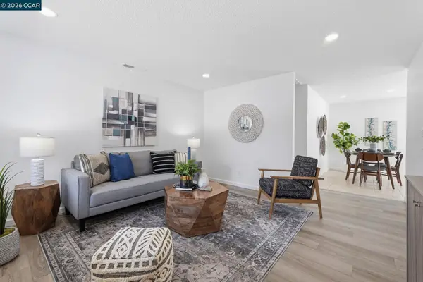 6417 Feliciter Way, CITRUS HEIGHTS, CA 95610