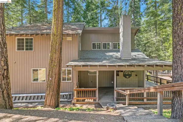 22397 Moses, LONG BARN, CA 95335
