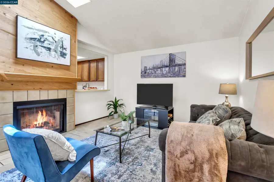 899 Malibu Drive, Concord, CA 94518 - #3