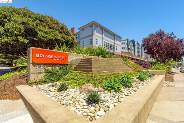 6400 Christie Ave  #3322, EMERYVILLE, CA 94608
