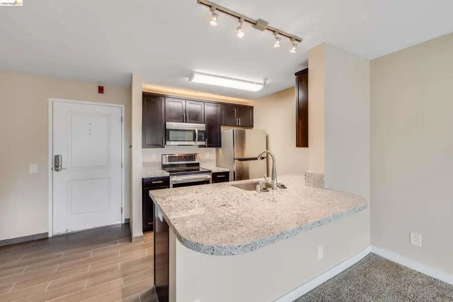 6400 Christie Ave  #3322, Emeryville, CA 94608 - #3