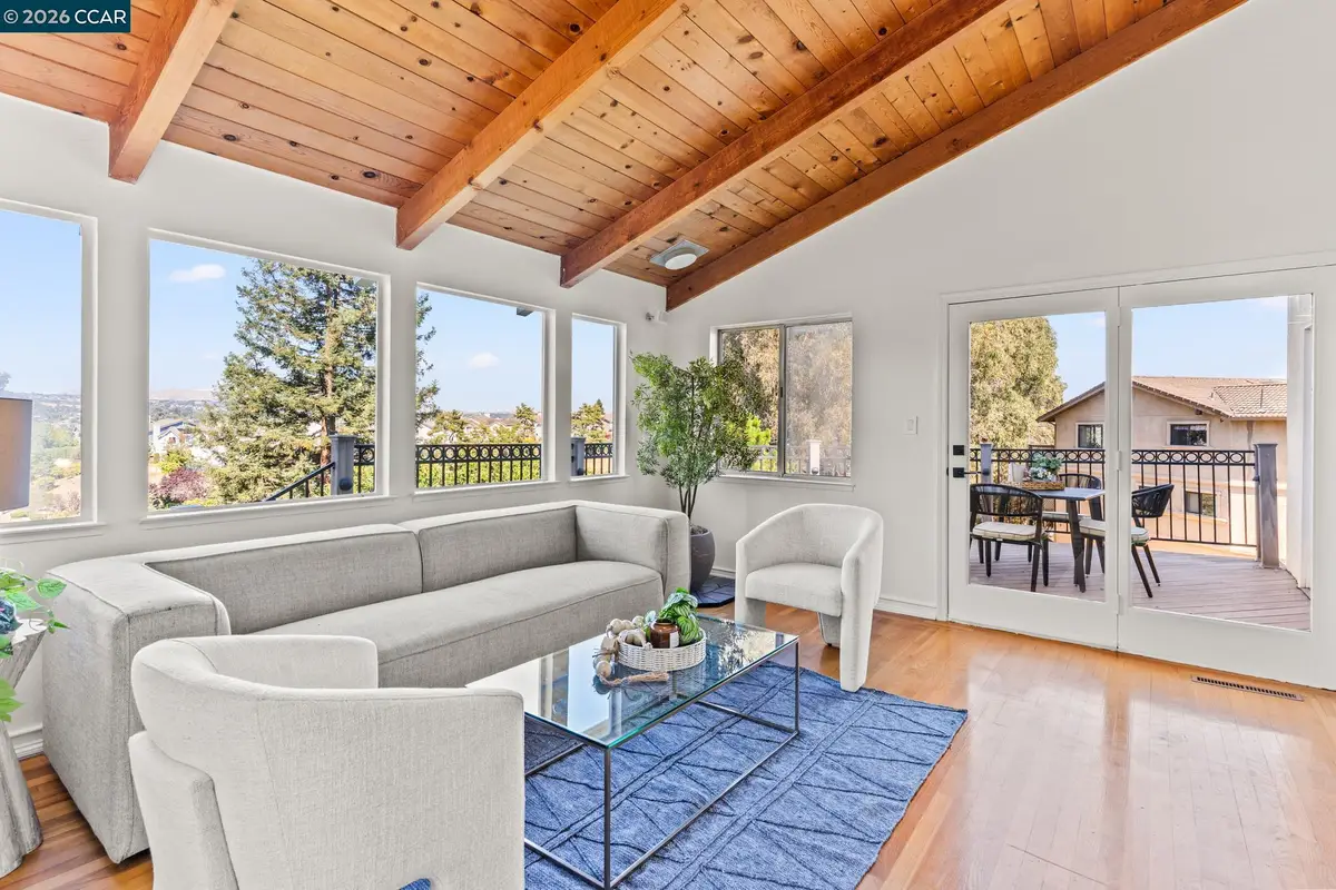 18832 Cindy Way, Castro Valley, CA 94546 - #1