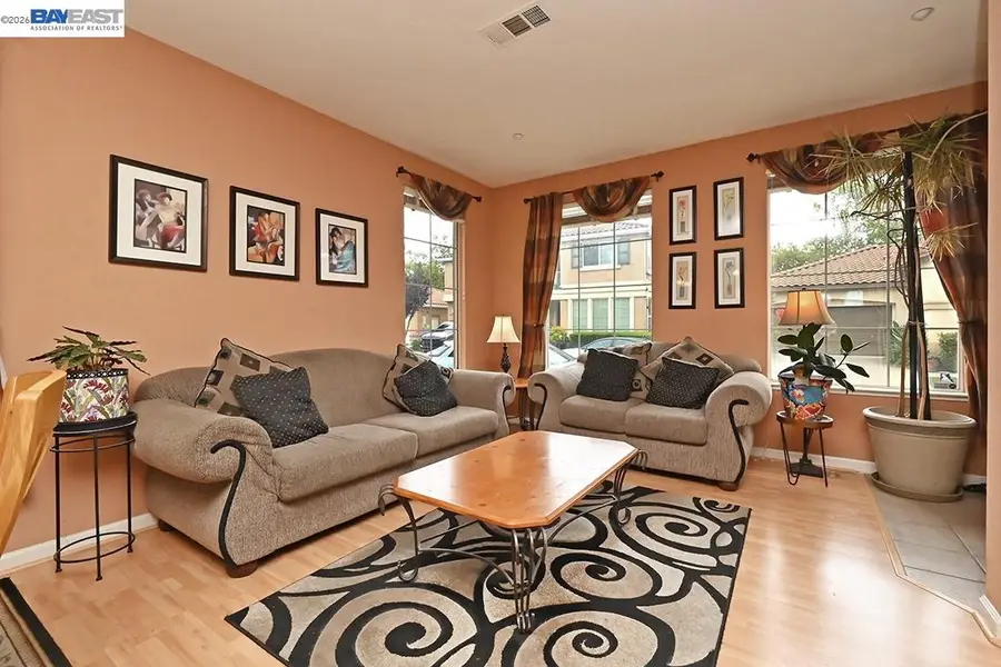 2164 Rapallo Cmn, Livermore, CA 94551 - #2