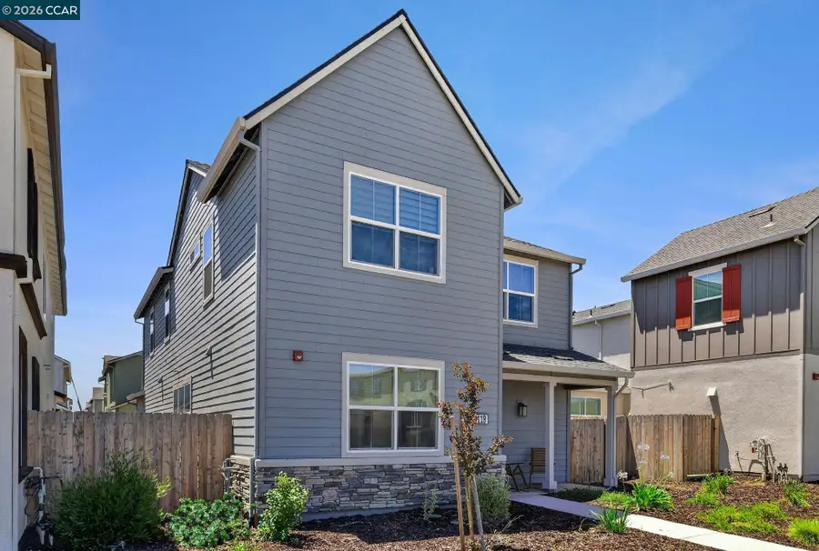 1119 Hiramatsu Ln, Winters, CA 95694 - #3