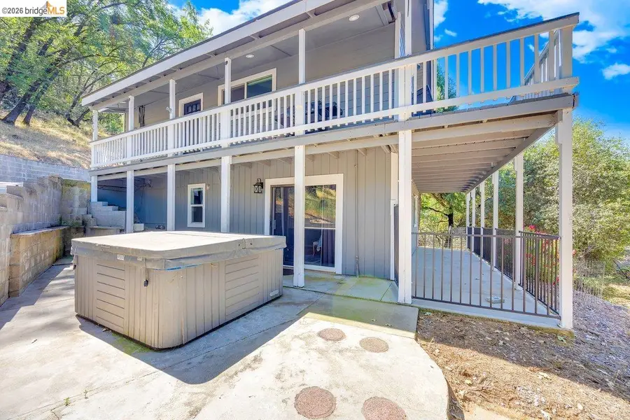 21639 Crystal Lake Dr, Sonora, CA 95370 - #3