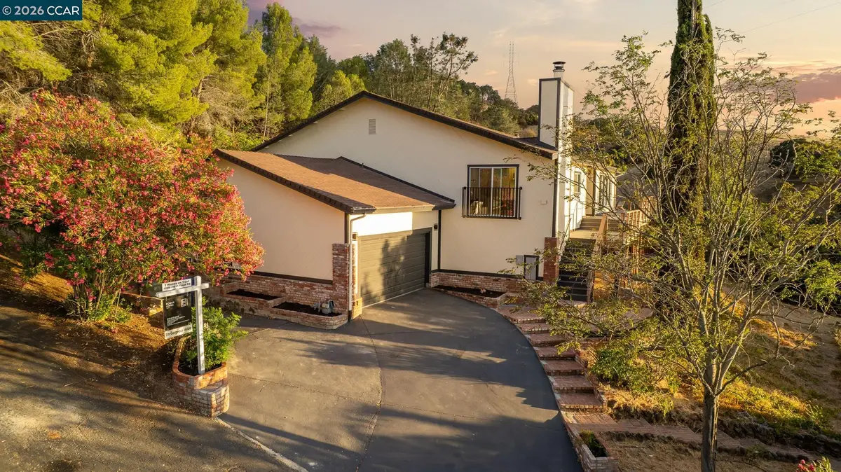 1009 - 101 Froyd Rd, Concord, CA 94521 - #1