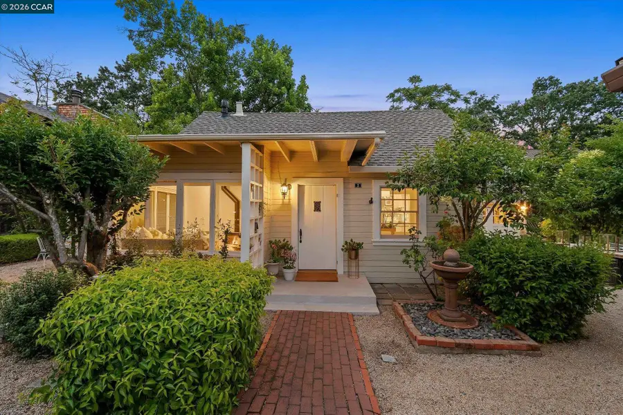 3 Songbird Ct, Lafayette, CA 94549 - #2