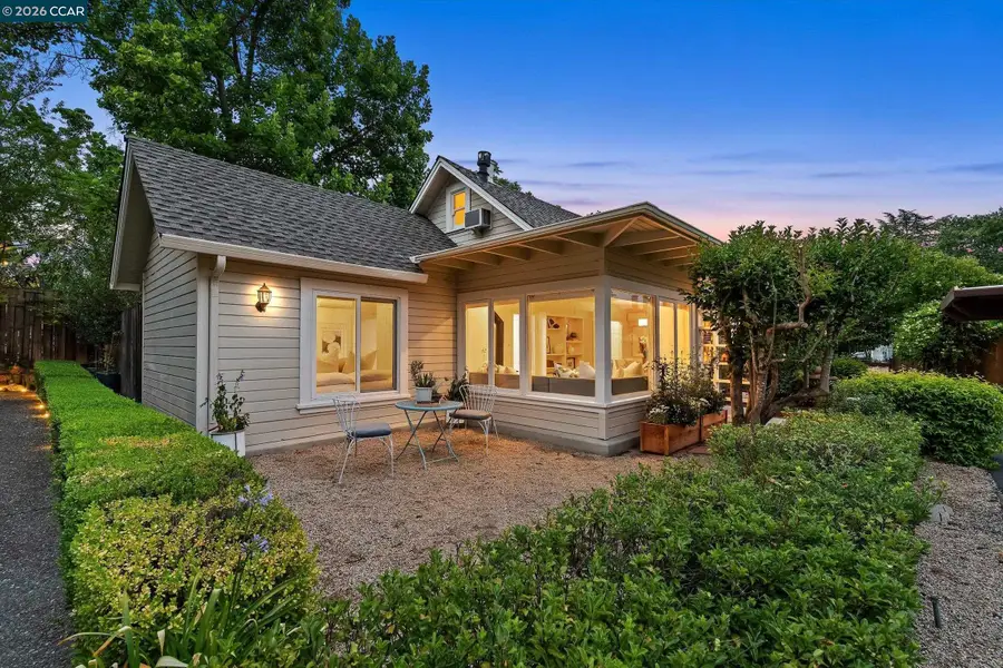 3 Songbird Ct, Lafayette, CA 94549 - #3