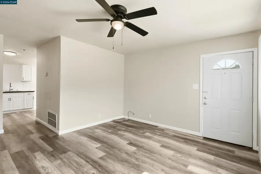 2225 Myrtle, Stockton, CA 95205 - #3