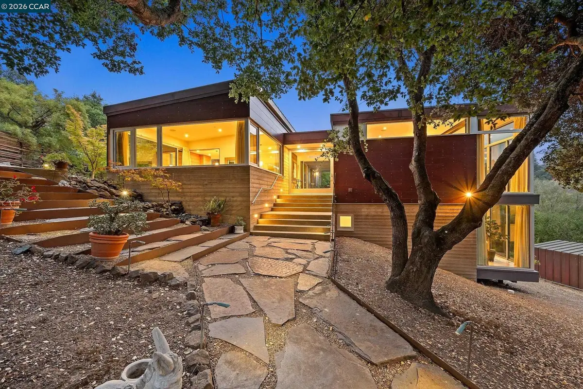 2 Crane Ct, Orinda, CA 94563 - #1