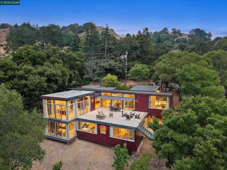 2 Crane Ct, Orinda, CA 94563 - #3