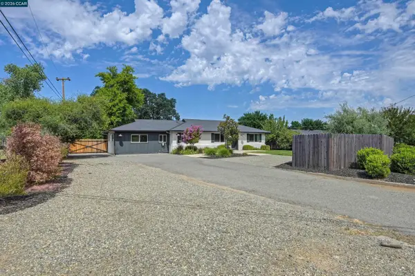 4246 Laird Rd, LOOMIS, CA 95650