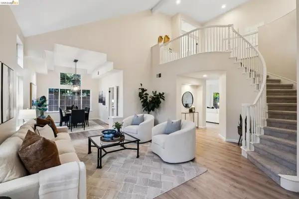 162 Briar Pl, DANVILLE, CA 94526