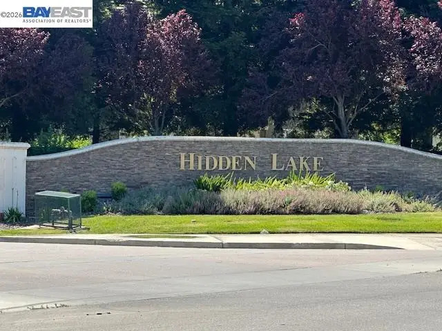 2710 Atherton Ct, Tracy, CA 95304 - #3