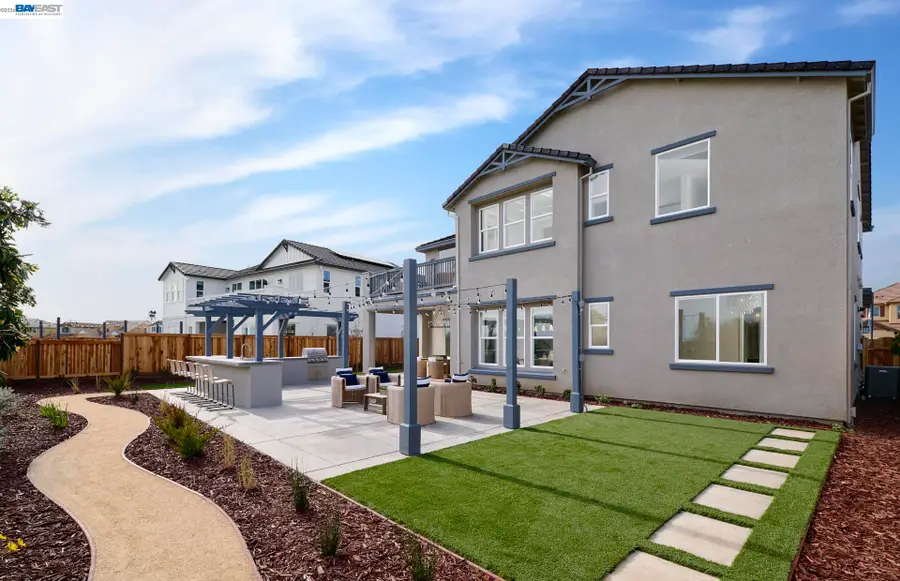 1599 Riverfront Drive, Lathrop, CA 95330 - #2