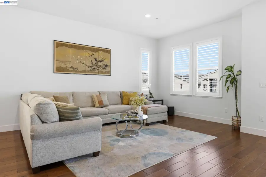 7240 Carneros Ln, Dublin, CA 94568 - #2