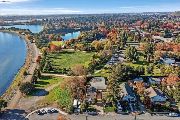 337 I St, FREMONT, CA 94536