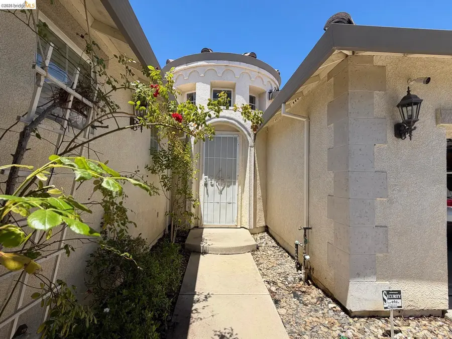 2084 Schell Mountain Way, Antioch, CA 94531 - #2