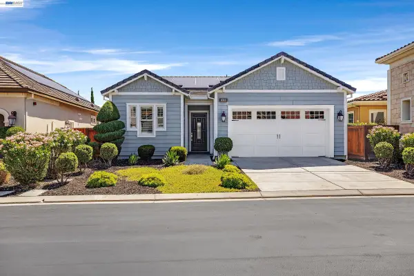 1810 Moscato Pl, BRENTWOOD, CA 94513