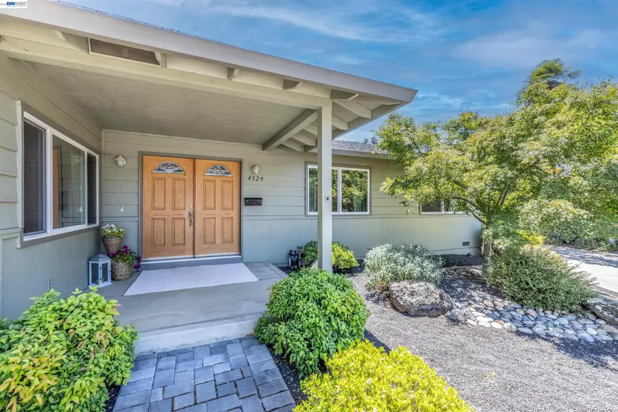 4329 Guilford Ave, Livermore, CA 94550 - #2