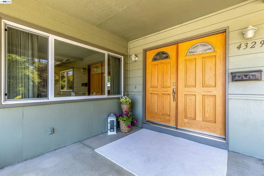 4329 Guilford Ave, Livermore, CA 94550 - #3