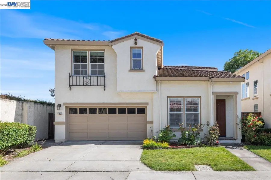 5102 Kino Ct, Dublin, CA 94568 - #2