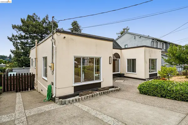 1120 Warfield Ave, PIEDMONT, CA 94610