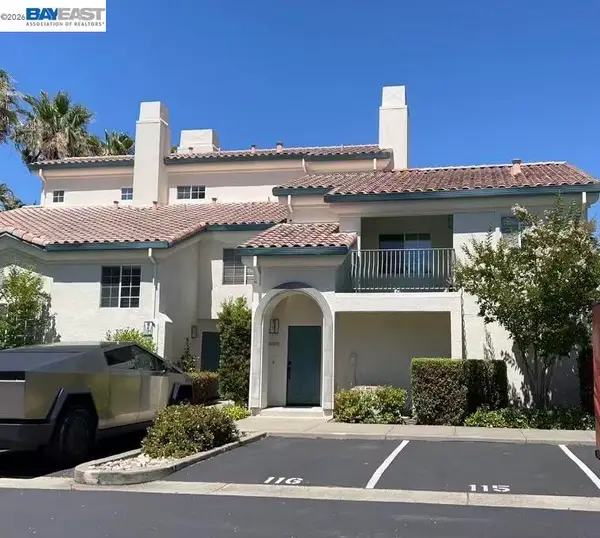 39313 Del Oro Terraza, FREMONT, CA 94538