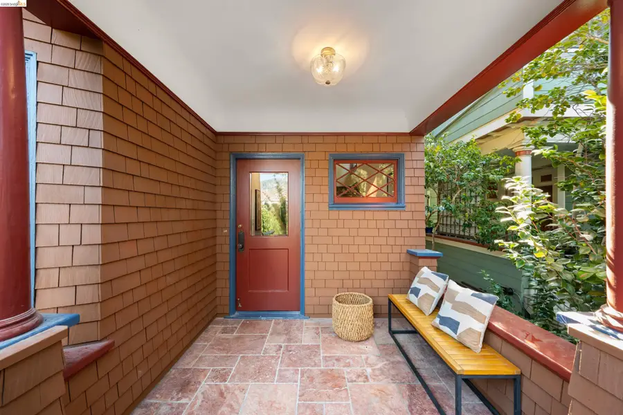 1418 Milvia St, Berkeley, CA 94709 - #3
