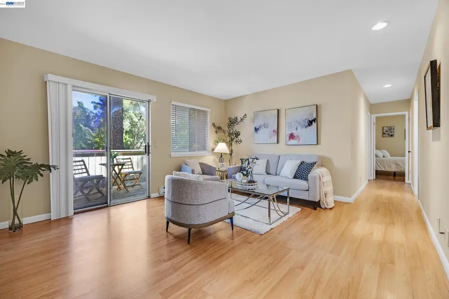 1029 Cheryl Ann Cir  #67, Hayward, CA 94544 - #2