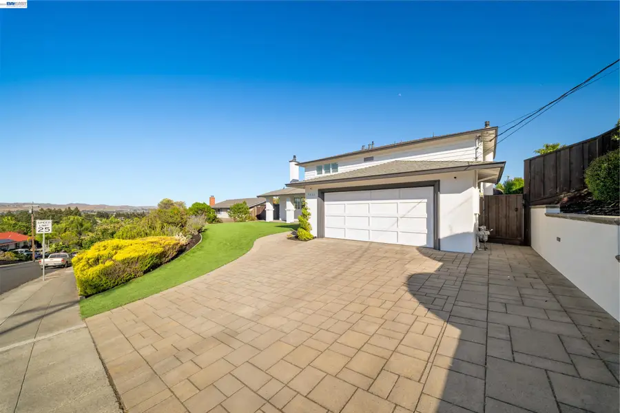 7420 Hansen Dr, Dublin, CA 94568 - #3