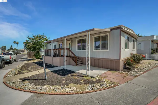 5166 Sunrise Dr  #129, LIVERMORE, CA 94551