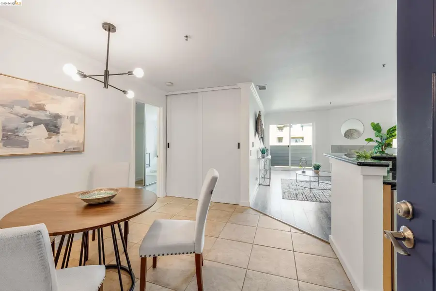 6400 Christie Ave  #5319, Emeryville, CA 94608 - #2