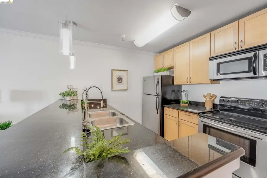 6400 Christie Ave  #5319, Emeryville, CA 94608 - #3