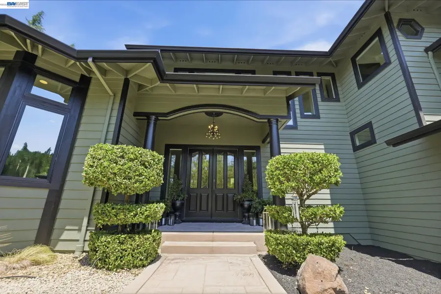 2390 Reliez Valley Rd, Martinez, CA 94553 - #3