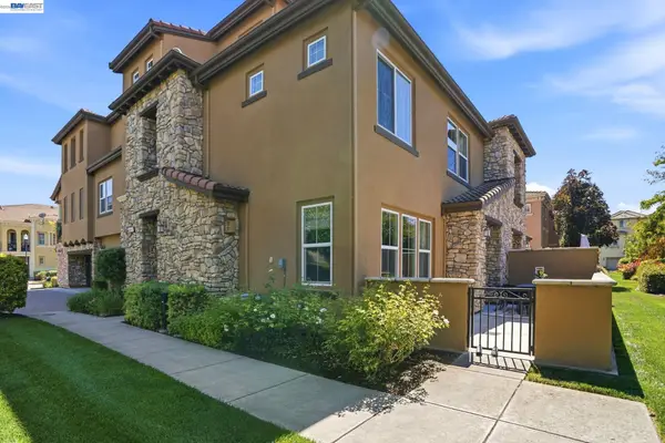674 Selby Lane  #4, LIVERMORE, CA 94551