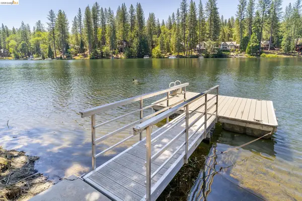 19711 Pleasantview Dr, GROVELAND, CA 95321