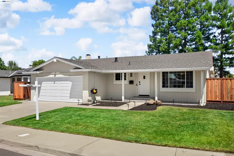 6225 Robin Ct, Pleasanton, CA 94588 - #3