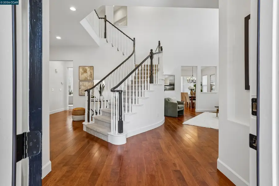 3279 Cranbrook Place, Dublin, CA 94568 - #3