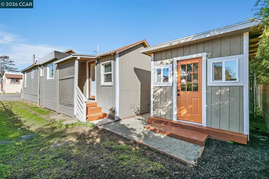 3622 Natalie, Richmond, CA 94805 - #2