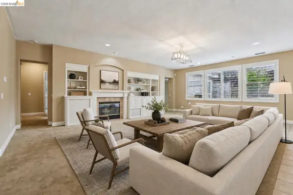 5227 Ramsdell Court, ANTIOCH, CA 94531