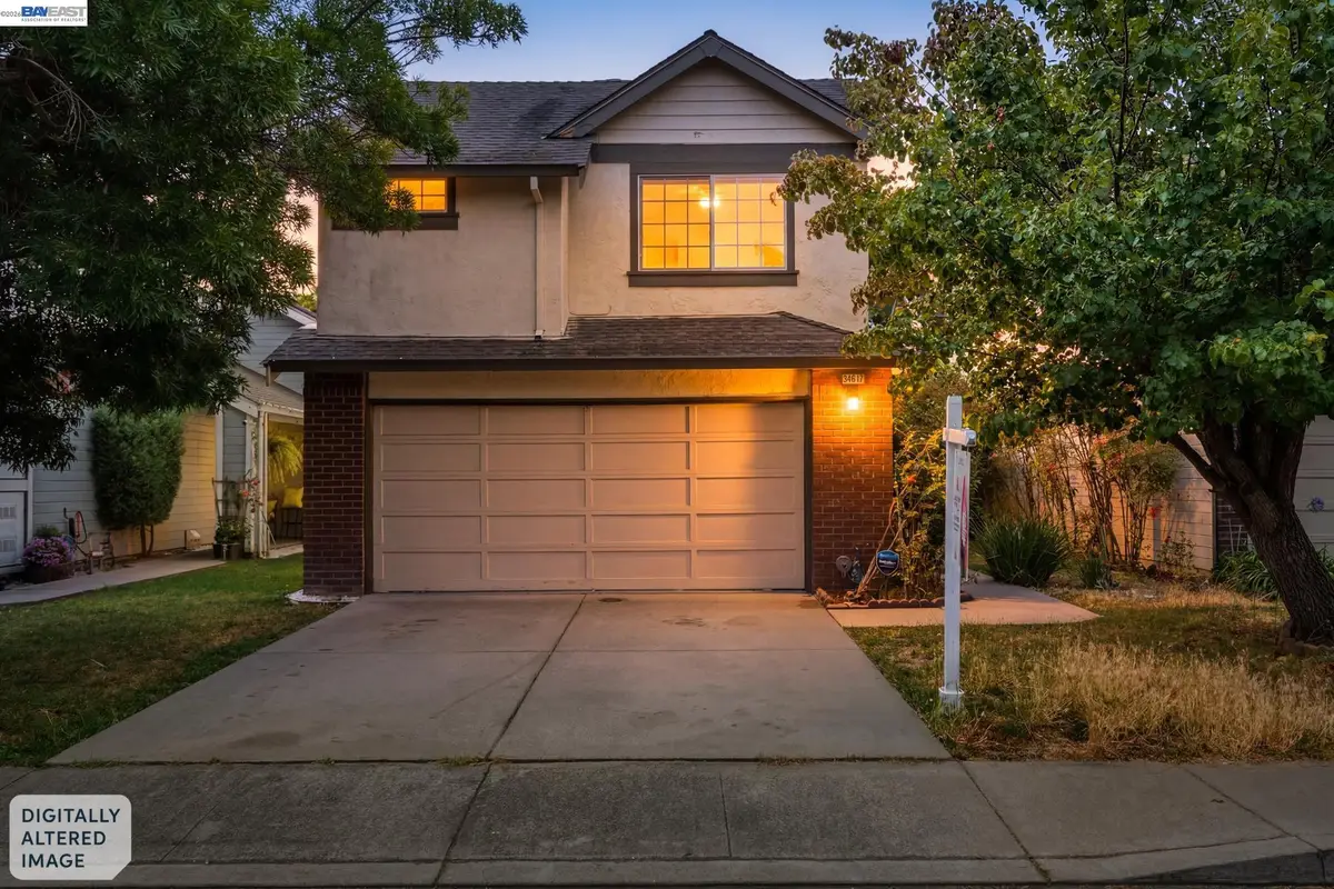 34617 Winslow Ter, Fremont, CA 94555 - #1