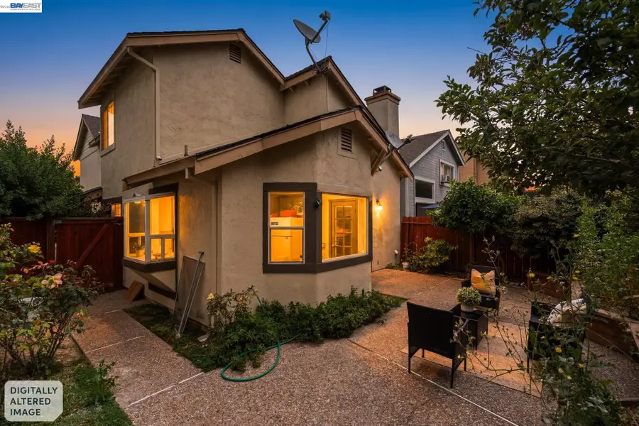 34617 Winslow Ter, Fremont, CA 94555 - #2