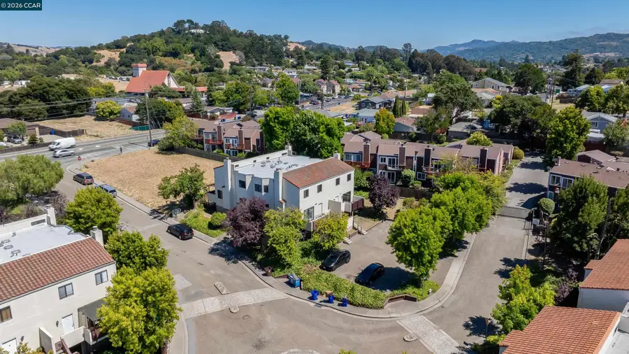 1707 Dalessi Dr, Pinole, CA 94564 - #3