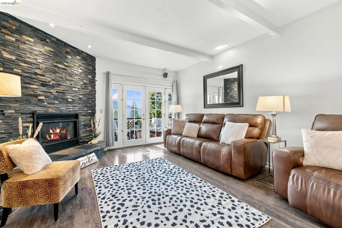23845 Leisure Dr, Twain Harte, CA 95383 - #1