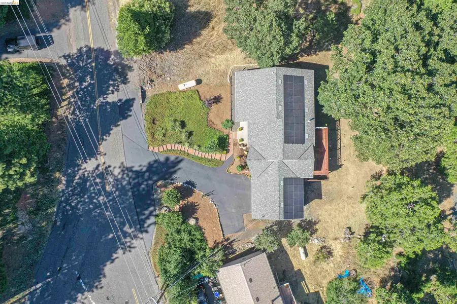 23845 Leisure Dr, Twain Harte, CA 95383 - #3