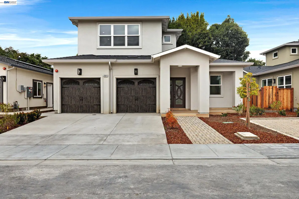 34914 Moina Shaiq Cmn, Fremont, CA 94555 - #1