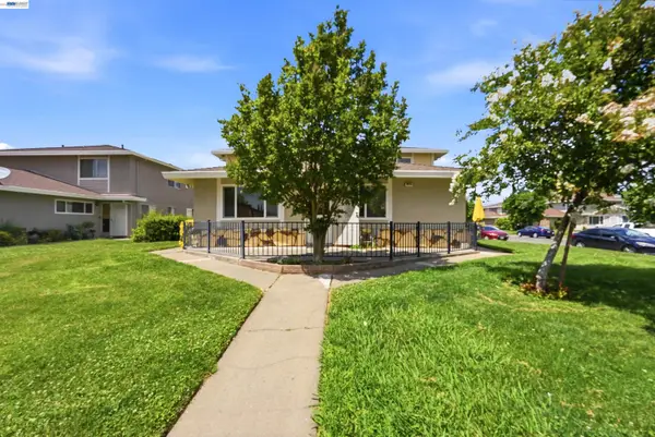 9079 Pinata Way  #1, SACRAMENTO, CA 95826