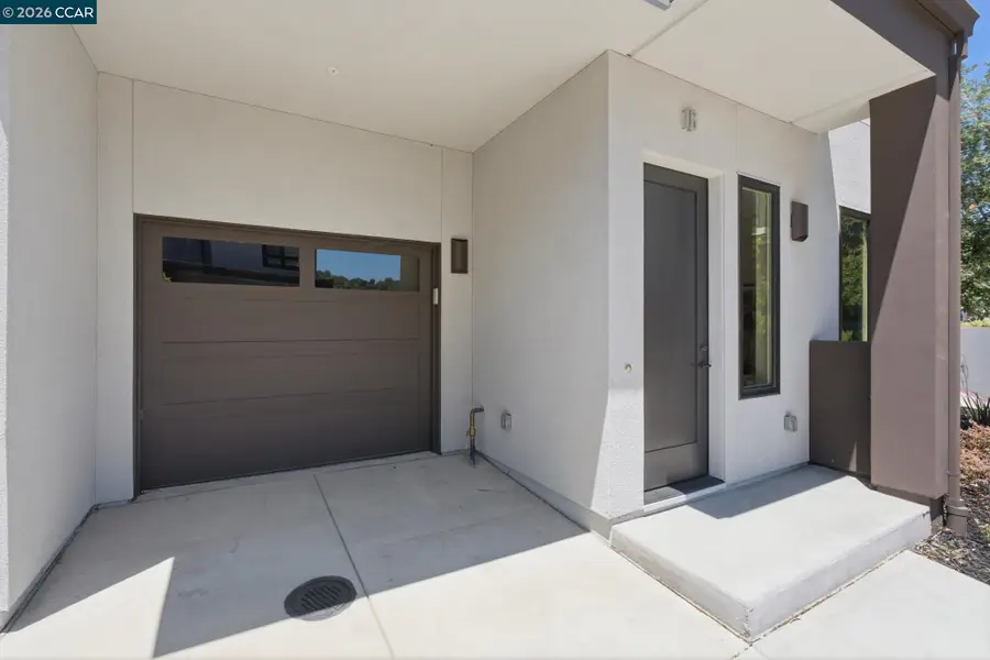 90 Woodbury Highlands Pl  #16, Lafayette, CA 94549 - #3
